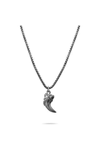 0.10 Karat Tasarım Pırlanta Kolye 71563038