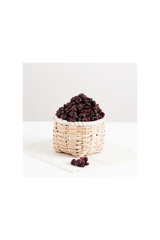 Bulutlar Kuruyemiş Turna Yemişi Kg 500 Gr 500 G