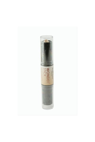 Cosmotex Royal Paris Wonder Stick Highlight Ve Kontür - 1