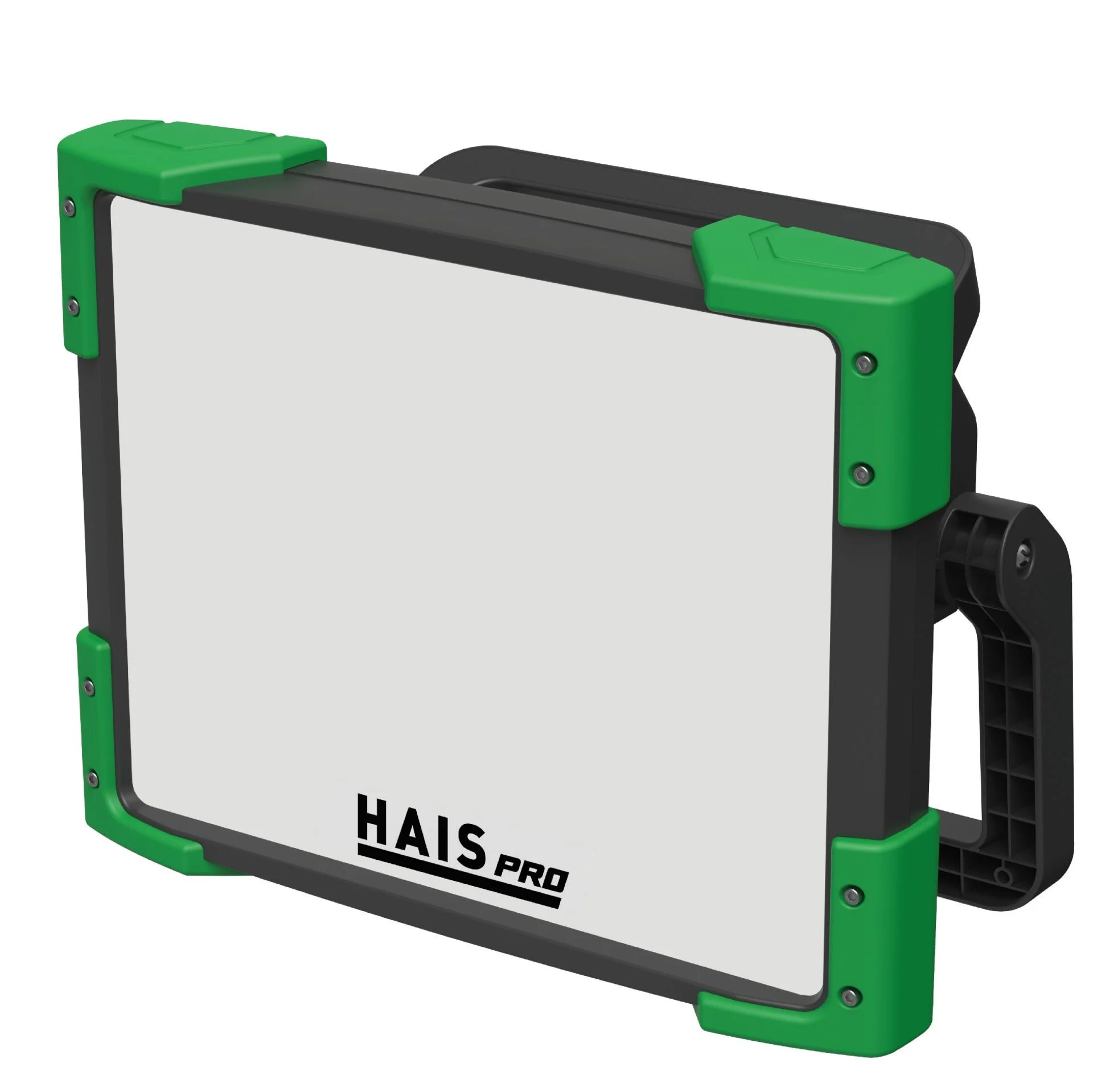 Haıspro Taşınabilir 10.000 Lümen Led Projektör 21v 4a.h 90w