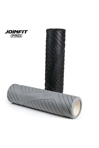 Joınfıt Pro Foam Roller - Egzersiz Sonrası Masaj Silindiri
