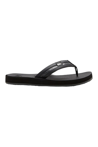 Quiksilver Carver Squısh Erkek Ayakkabı Aqyl100886-qk.kvj3 001