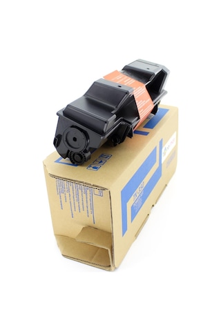 Kyocera Fs-3140Mfp / Tk-350 Uyumlu Toner