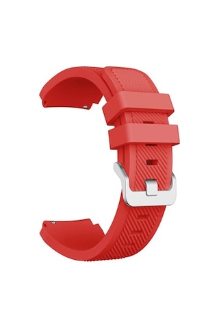 Huawei Gt / Gt 2 - Honor Magic Watch 2 46Mm - Samsung Uyumlu Gear Kordon (507570118)