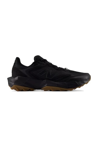 New Balance Mttru4k6 Tektrel Spor Ayakkabı Siyah