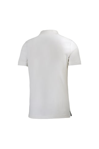 Helly Hansen Drıftlıne Polo Erkek T-shırt Hha.50584 Hha.001 001