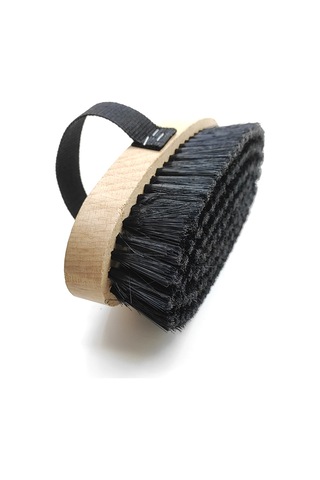 Farmena Ahşap Kaşağı