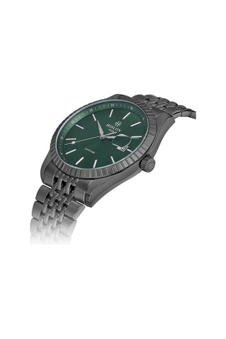 Hislon Men's Classic Cl145n-15sn Çok Renkli