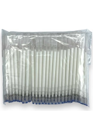 Uçan Kalem Beyaz 500'lü Paket