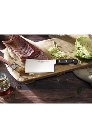 Zwilling 361121810 Çin Şef Bıçağı
