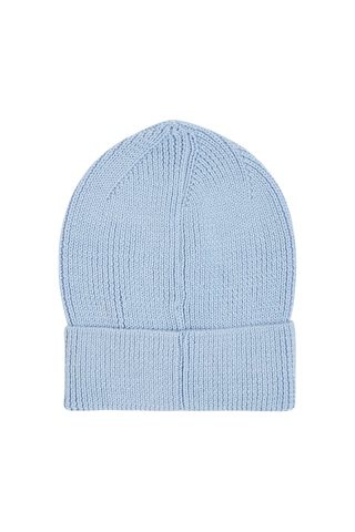 Bere Kadın / Kız Chambray Blue Chambray Blue