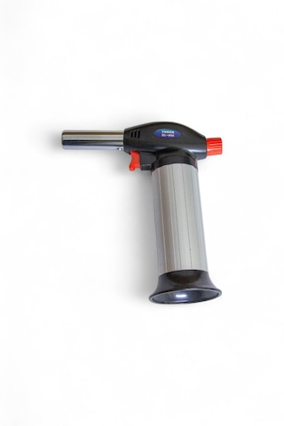 Torch Pürmüz Tabancası Ol-600