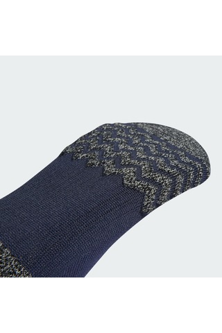 Adıdas Real Unısex Çorap Hr3780 Lacivert