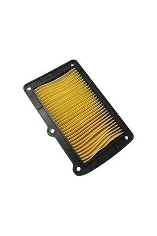 Rks Premium 125 Hava Filtresi