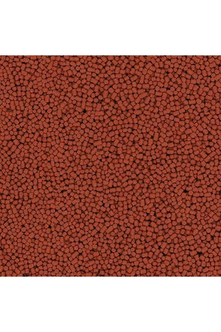 Tetra Red Parrot 1000ml