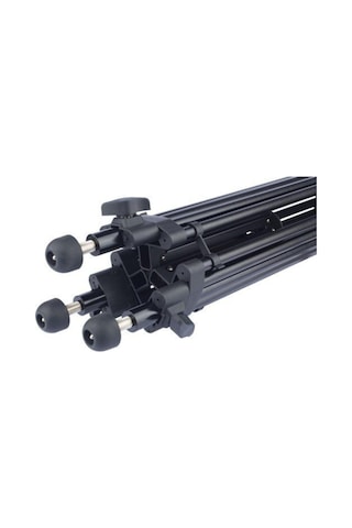 Sirui Ggt Sh15 Aluminum Video Tripod Kiti