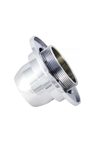 Matura Duş Kabini Bataryası Kartuşu İçin Sabitleme Somunu 241367005 Diğer