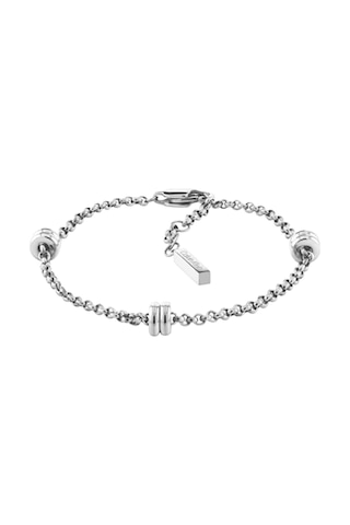 Calvin Klein Ckj35000956 Kadın Bileklik Renkli