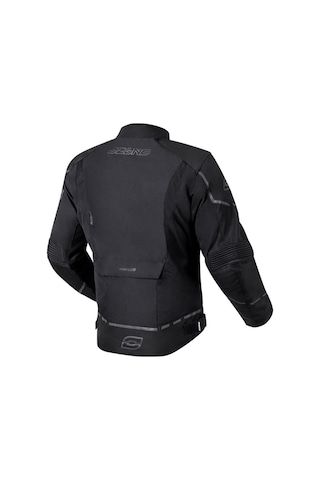 Ozone Jet II Motosiklet Montu-45749