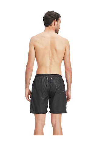 Galatasaray Erkek Deniz Şort E241160