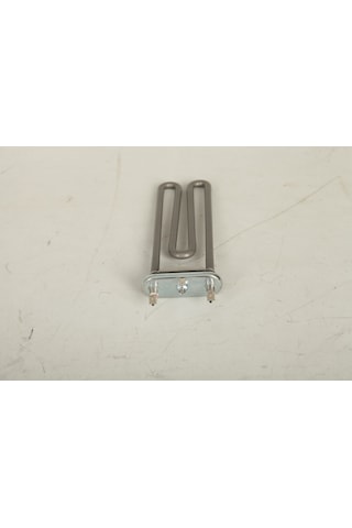 Samsung Uyumlu  Dc47-00033a Çamaşır Makinesi Isıtıcı Rezistans