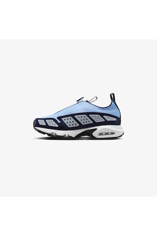 Nike Nıke Aır Max Sndr Kadın Ayakkabı Hj8080-400 Çok Renkli
