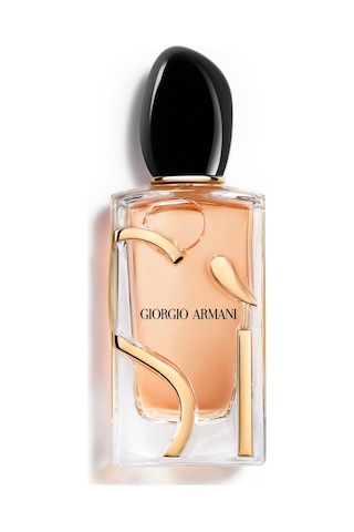 Giorgio Si Edp 100 Ml Kadın , 3605521816658 Sku: Smg8690010479778