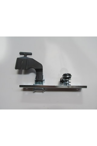Renault Clıo 2 Sd/hb 02/08 Kaput Kilidi Emniyet Mandalı