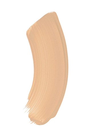 Note Cosmetics New Era Skin Protecting Concealer 50 Göz Altı Kapatıcısı