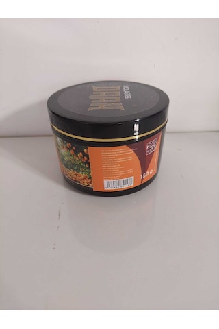 Mango Kokulu Nargilemelası Bitkisel 150g