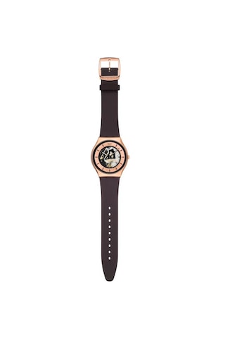 Swatch Ss07g107 Unisex Kol Saati