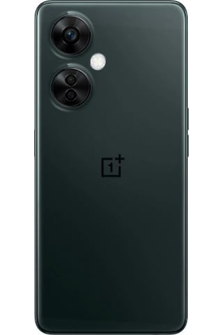 Oneplus Nord Ce 3 Lite Cph2465 Batarya 5000 Mah