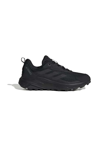 Adidas Id3464 Terrex Anylander W Kadın Yürüyüş Ayakkabısı Renkli Çok Renkli