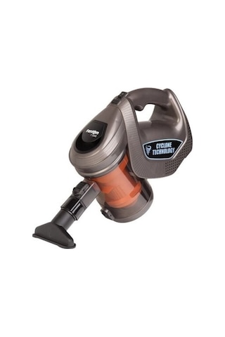 Fantom Provac P 5000 Cyclone Dikey Süpürge