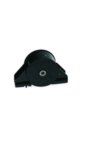 Suzuki Alto 2002-2008 Motor Kulağı Arka Suzuki Alto 2002-2008 Motor Kulağı Arka