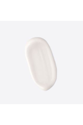 Skin Perfecting Primer Makyaj Bazı