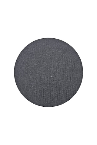 Fixonic B.h.d Bhd00838 180mm Cırt Taban