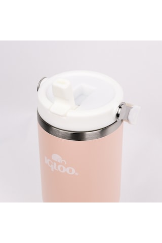 Igloo Powder Termos 900ml-somon Somon