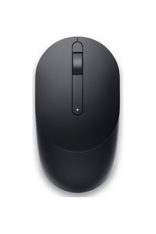 Dell 570 ABOC MS300 Full Size Wireless Kablosuz Mouse