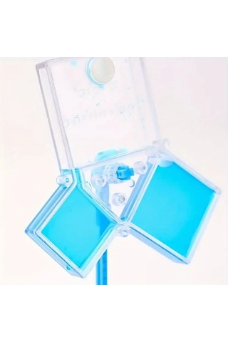 Willowhaven Pisagor Teoremi Gösterim Seti Dayanıklı Pvc Matematik Aracı Variant Eğitim Modeli