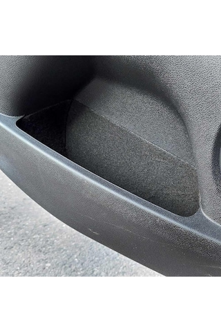 Renault Megane 3 Konfor Seti