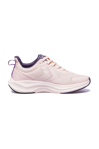 Hummel Haze Kadın Spor Ayakkabı 900681-4146 Pembe Pembe