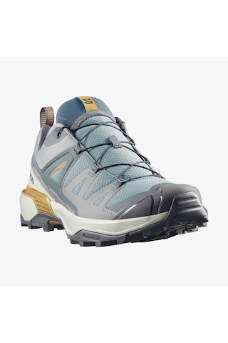 Salomon X Ultra 360 Erkek Outdoor Ayakkabı L49102600 Mavi