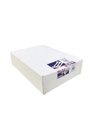 Marco 12v 3'lü Havalı Korna Dali-dali (Krom) (Arap Korna)
