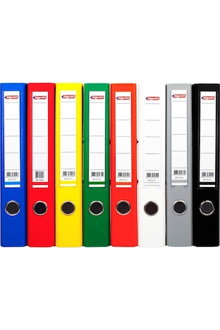 Bigpoint Dar Klasör Turuncu 30'lu Koli