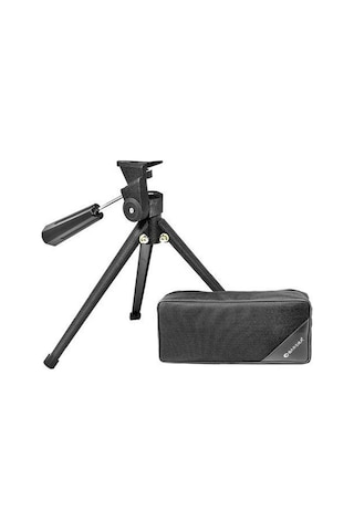 Barska Blackhawk 18-36x50 Wp Spotting Scope Dürbün Gözlem Teleskopu Haki