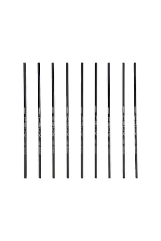 Monk Crux Karbon Ok Pin Arkalıklı 1000