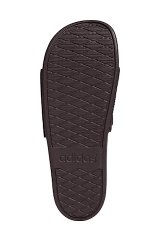 Adidas Jı2254 Adilette Comfort Unisex Spor Terlik Renkli