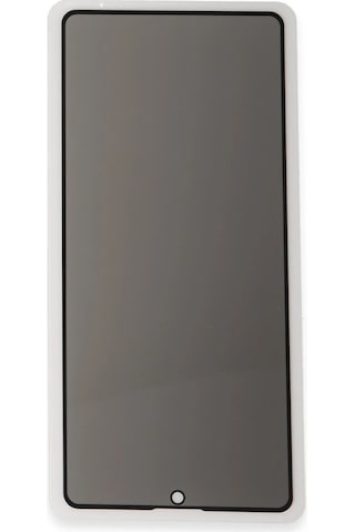 Xiaomi Redmi Note 13 Pro 5g 3d Antistatik Hayalet Cam Ekran Koruyucu Sptgl