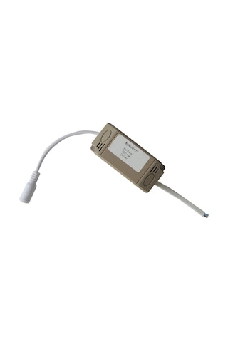 Led Panel Işık Trafosu-Driver 220V 16-24 Watt 5 Adet